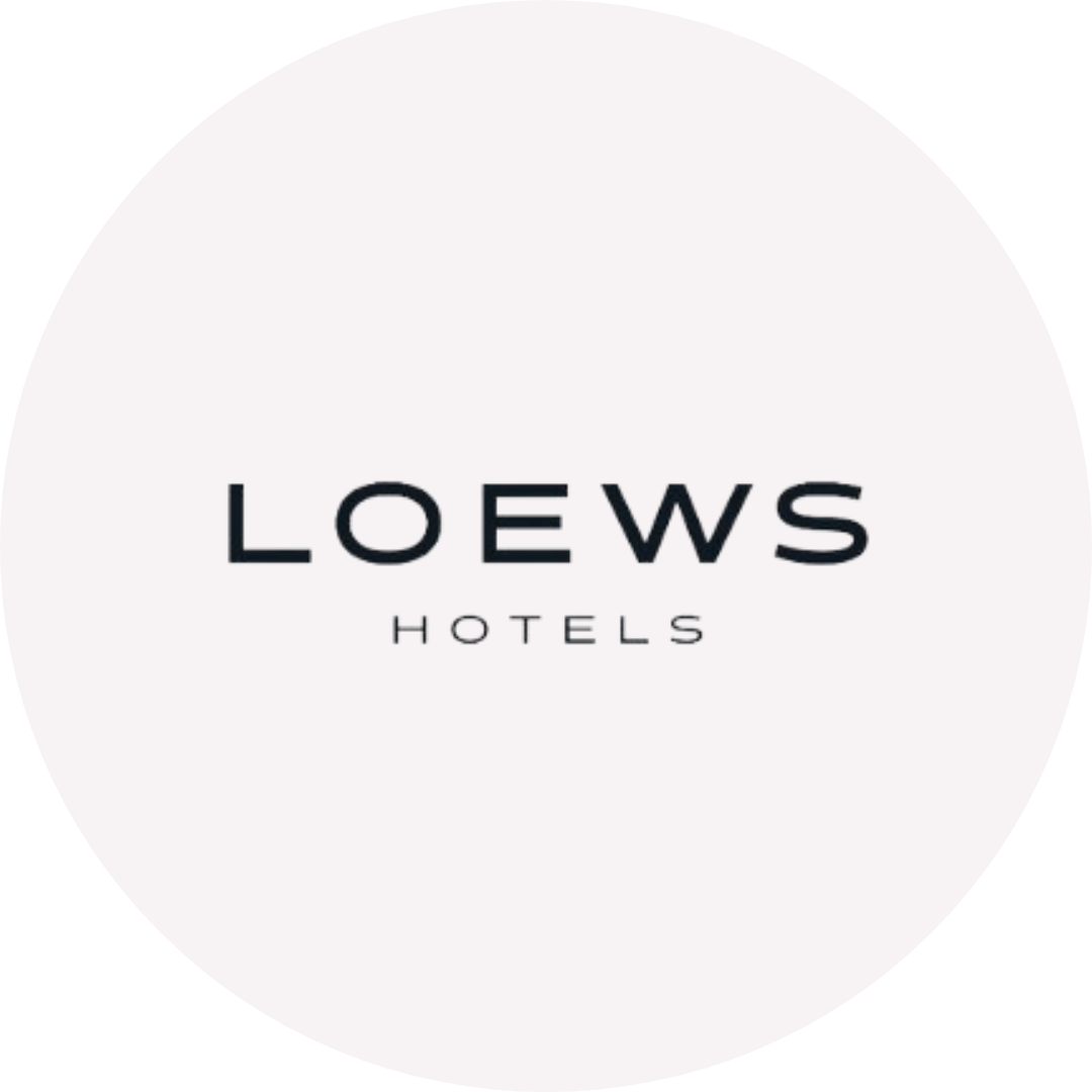 Loews-1