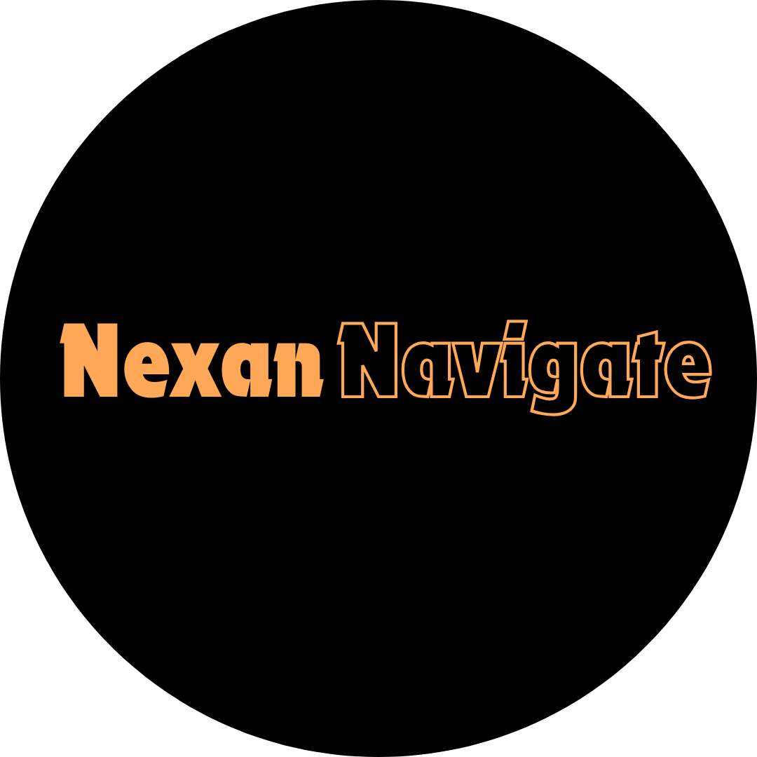 NexanNavigate-1