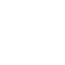 SDVOSB white-1 SDVOSB white-1