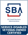 Service-Disabled-Veteran-Owned-Certified