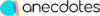 image-png