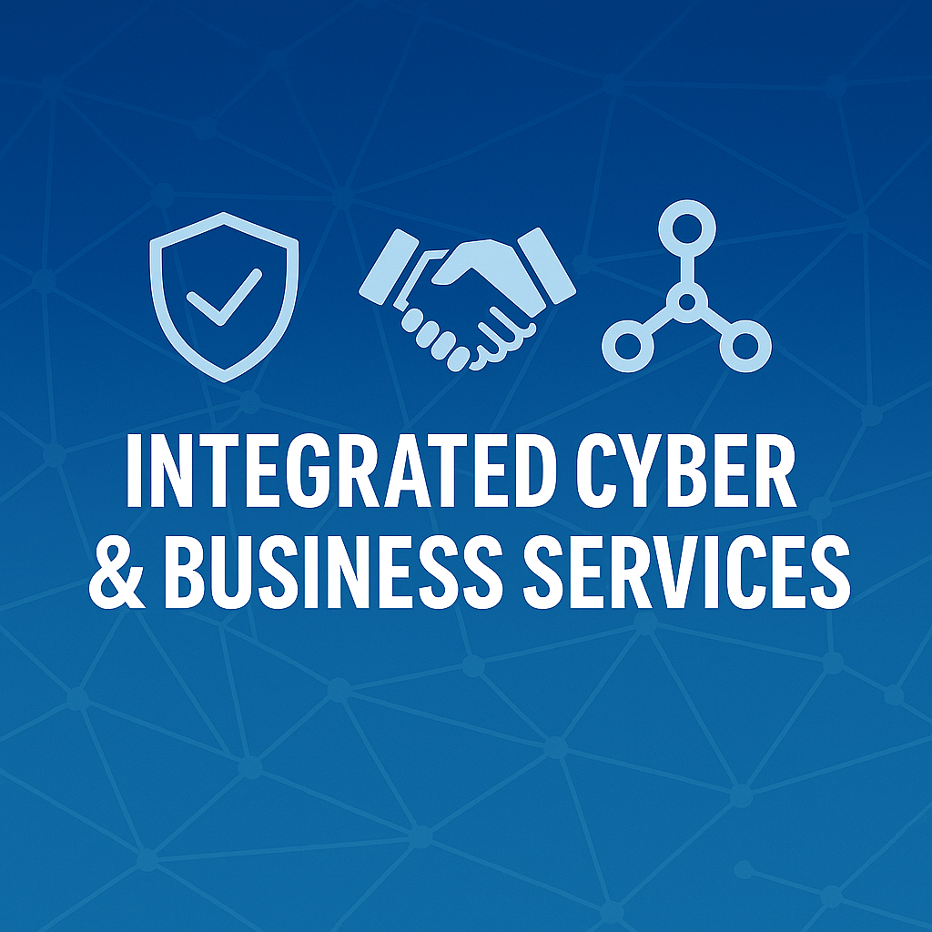 Cyber Services
