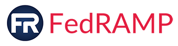 FedRamp