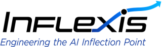 Inflexis