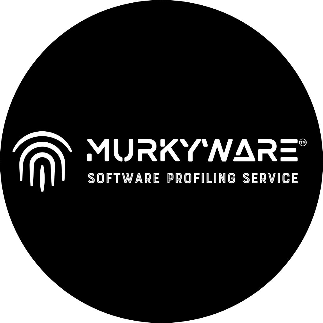 Murkyware Circle Image