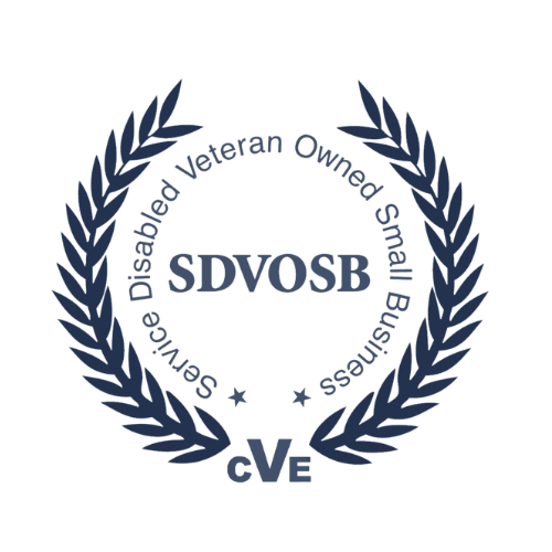 SDVOSB