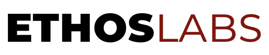 Ethos Labs