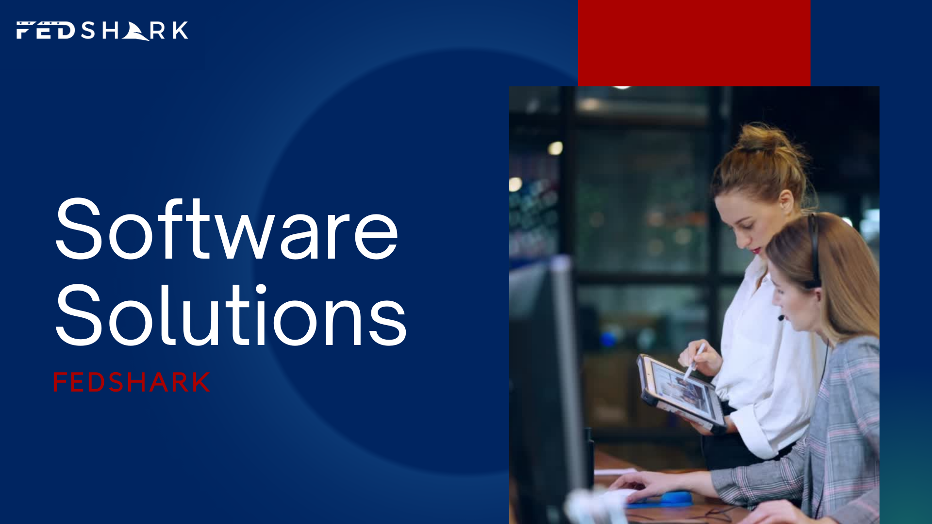 Software Solutions-1