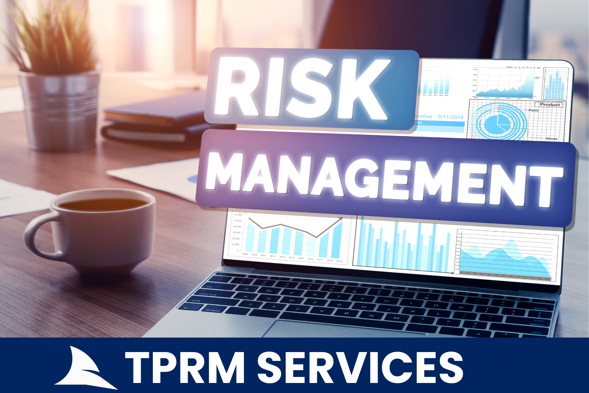 TPRM_Services