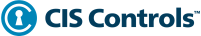 cis-controls