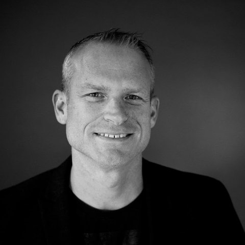 Matt Beaghley